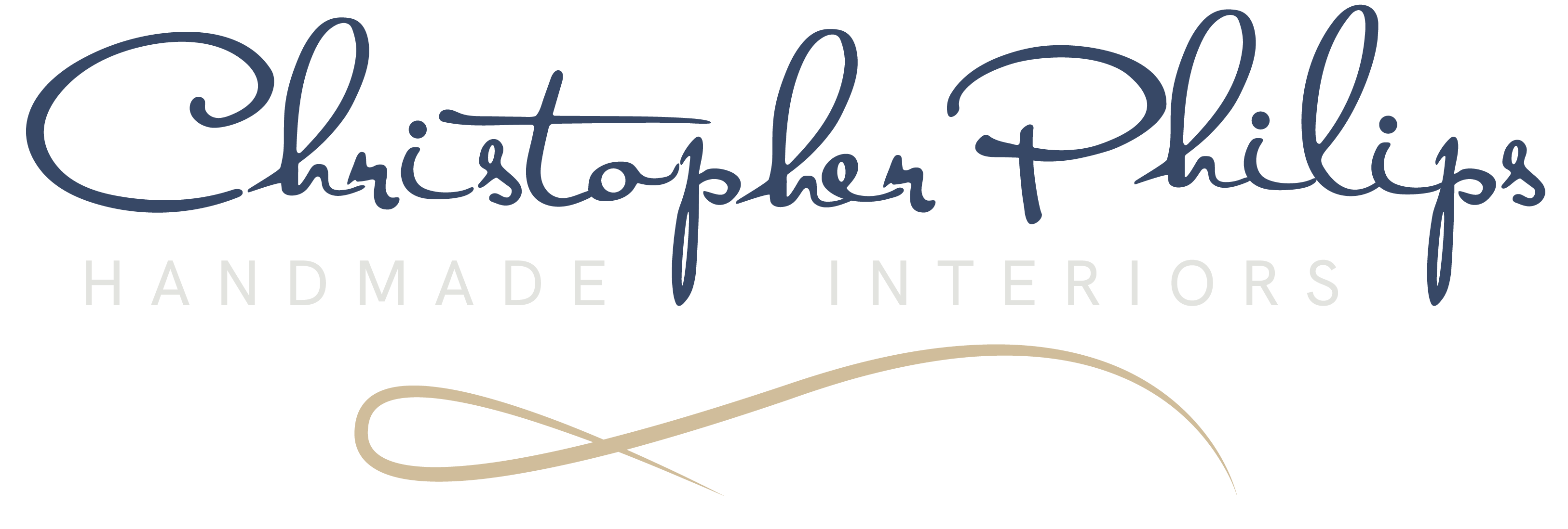 Christopher Philips Handmade Interiors