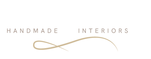 Christopher Philips Handmade Interiors
