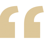 speech-marks-01