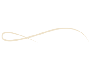 swoosh background-smaller