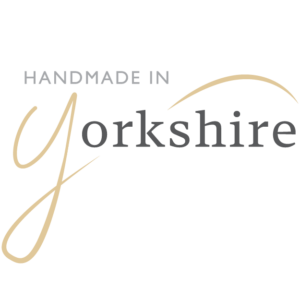 handmade-in-yorkshire-logo handmade-in-yorkshire-logo